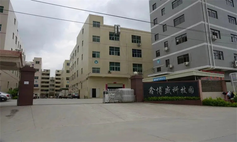 后海鑫博盛科技园2.webp