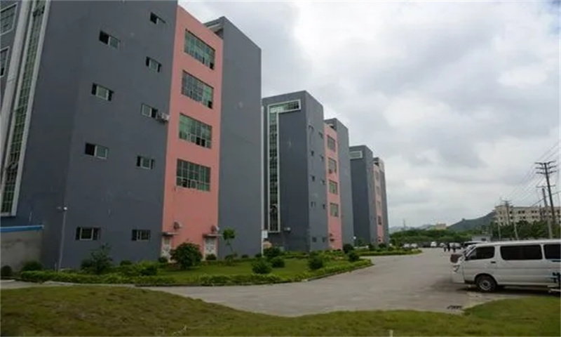 鲤鱼河鑫博盛科技园.webp