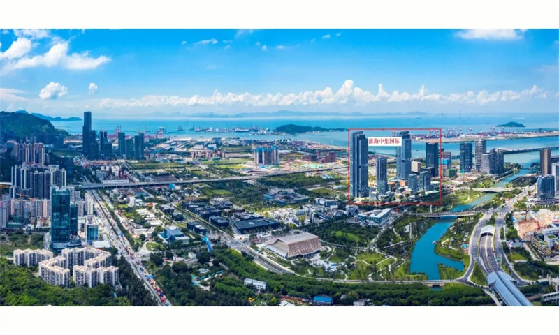 前海国际中心.webp