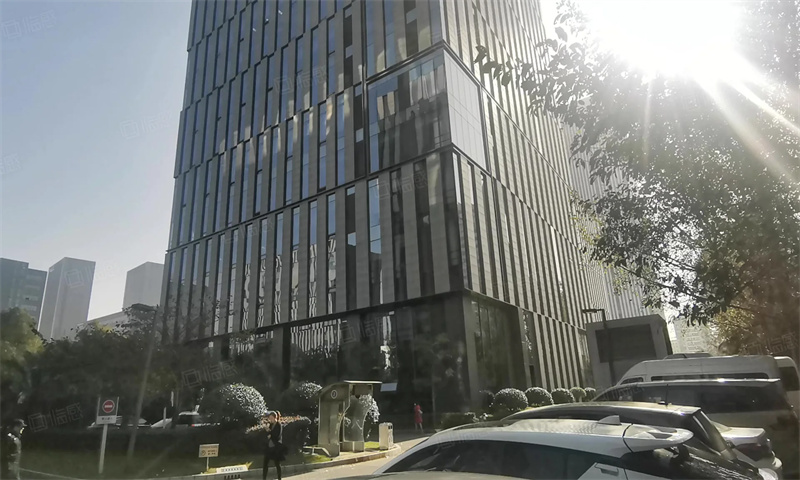 祥昭大厦2