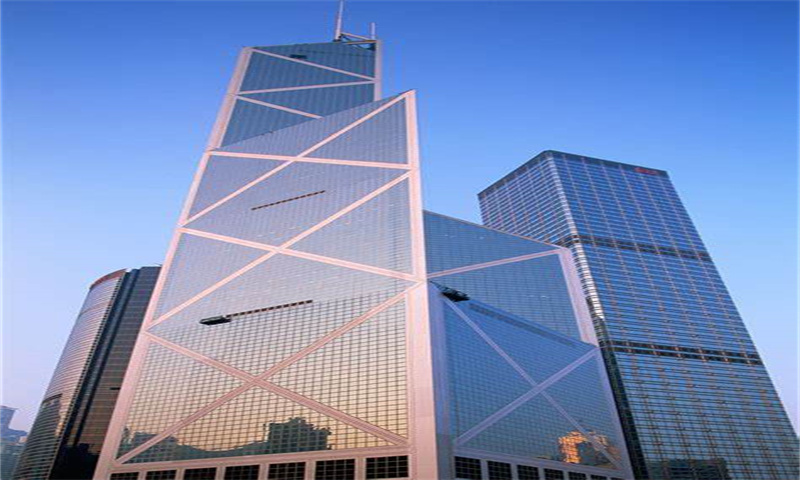 长锦大厦2