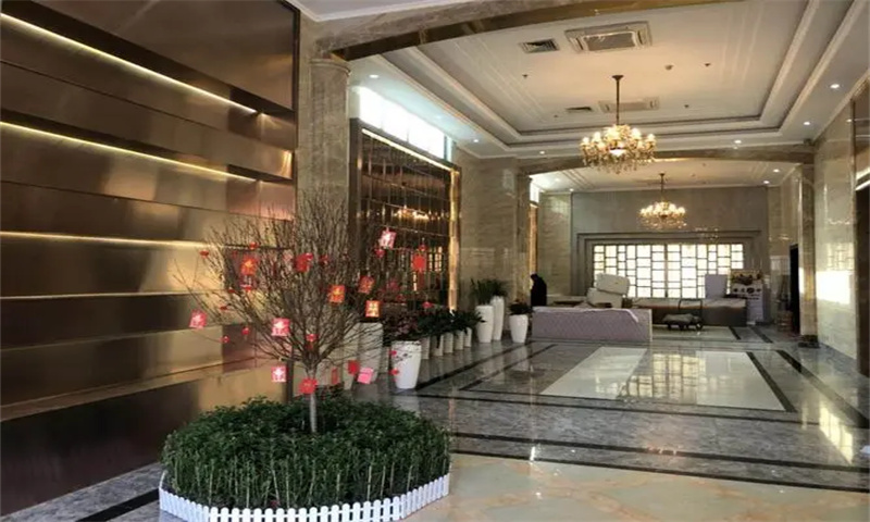 鸿华中心3
