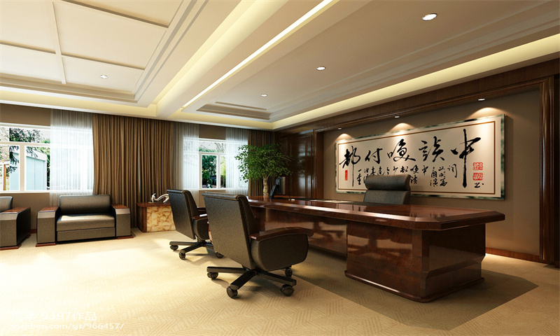 龙源楼1