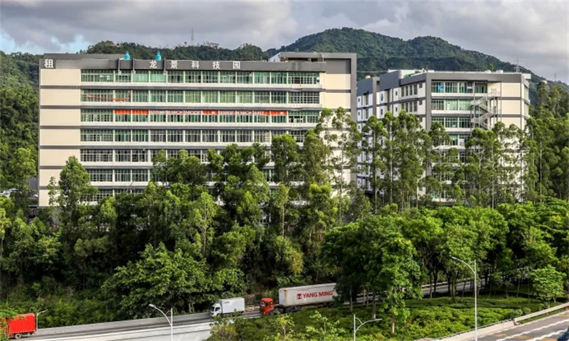 龙景科技园 2.webp
