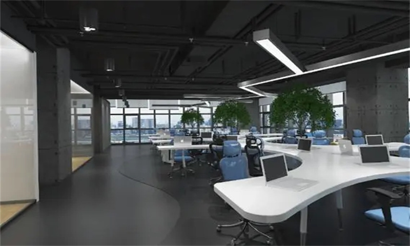 中志智谷大厦2.webp