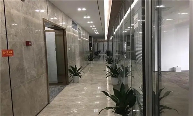 泽华大厦3