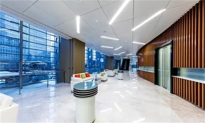 城建云启大厦3.webp