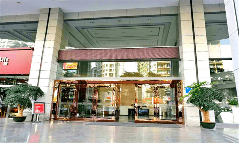 东明大厦3