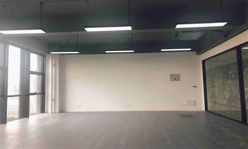 锦绣鸿都大厦1