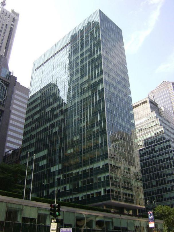 俊明楼1