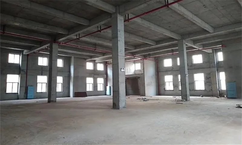 锐明工业园2.webp