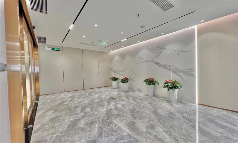 中粮大悦城2.webp