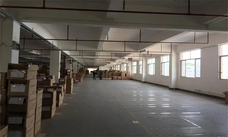 新田工业区1.webp