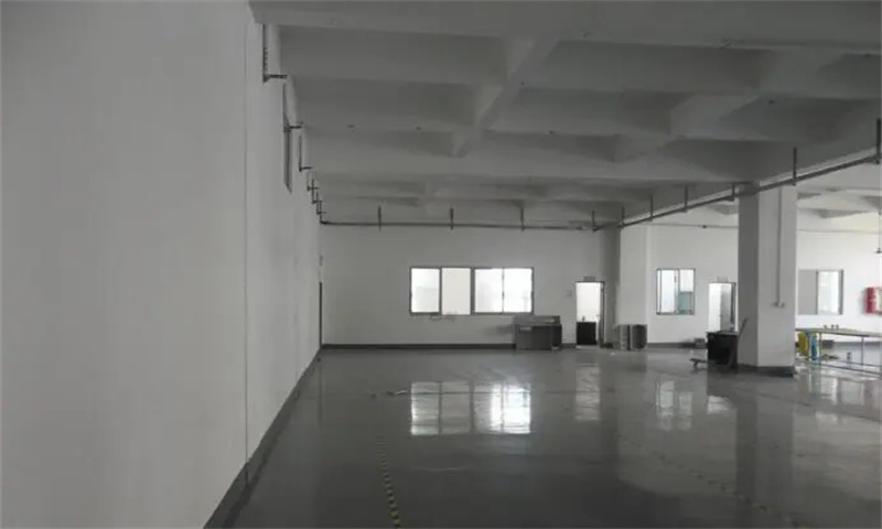 新田工业区.webp