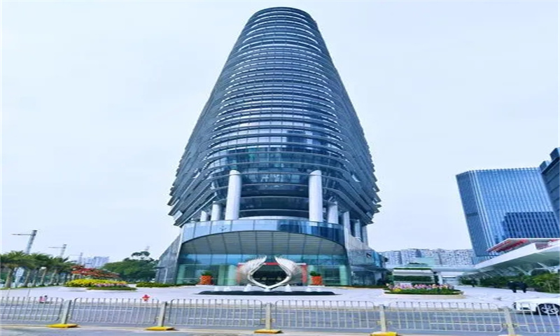 中意智慧大厦.webp