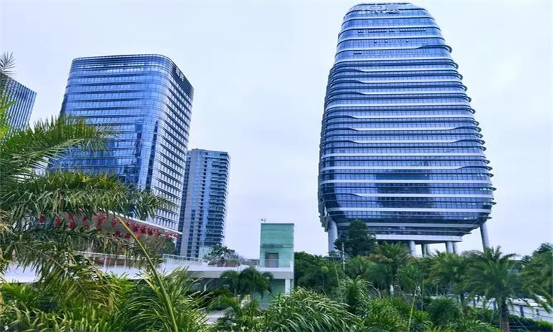 中意智慧大厦1.webp