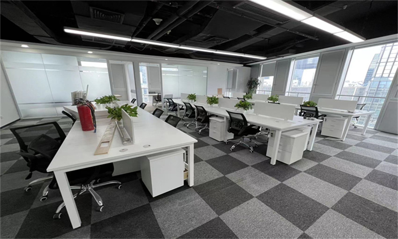众里创业社区1