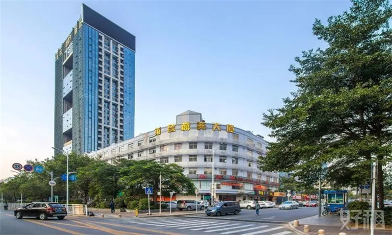 雍启商务大厦.webp