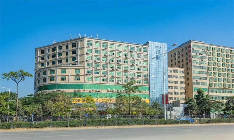 新中泰商务大厦.webp