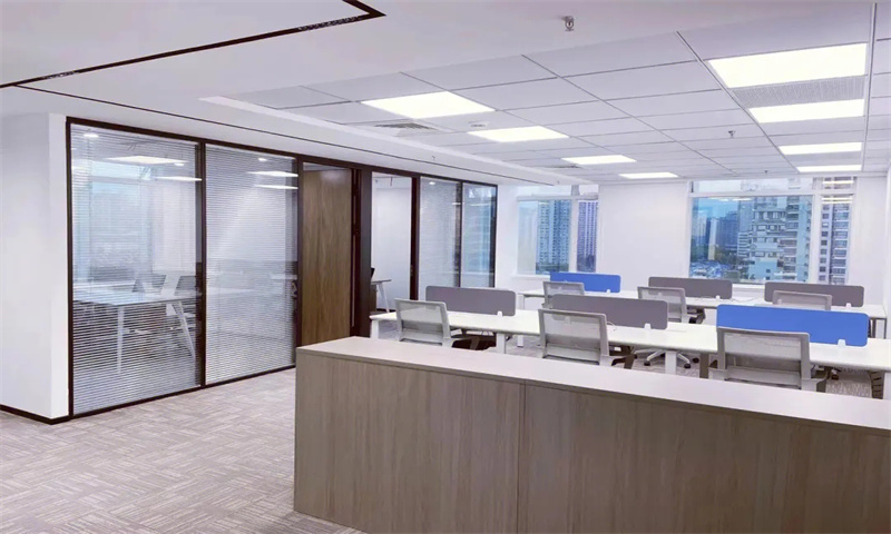宝路商务大厦1.webp