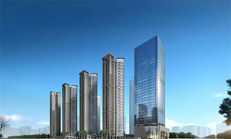 海納科技大厦.webp