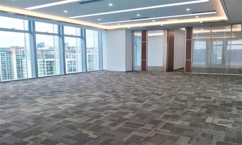卓汇佳广场1.webp