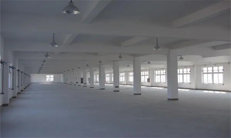 南油第四工业区3.webp