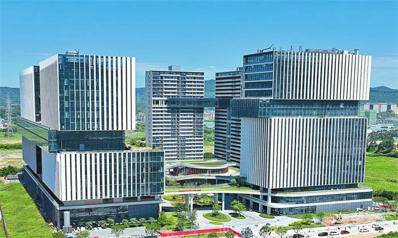 光明科兴科学园1.webp