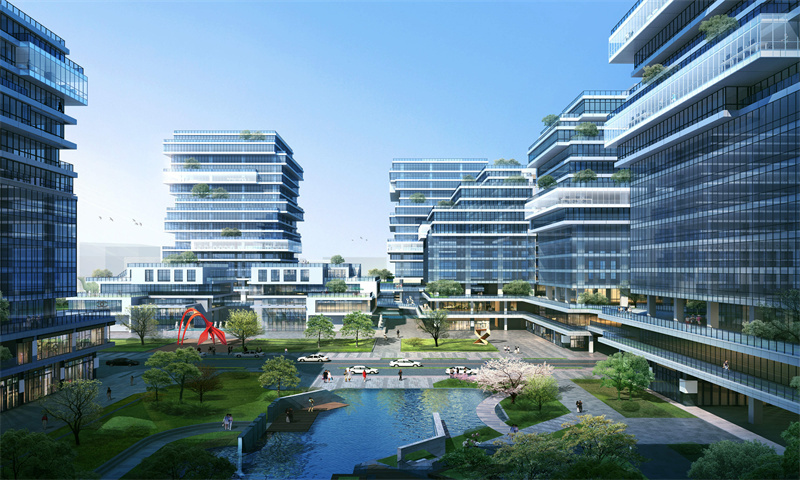 光明科兴科学园3