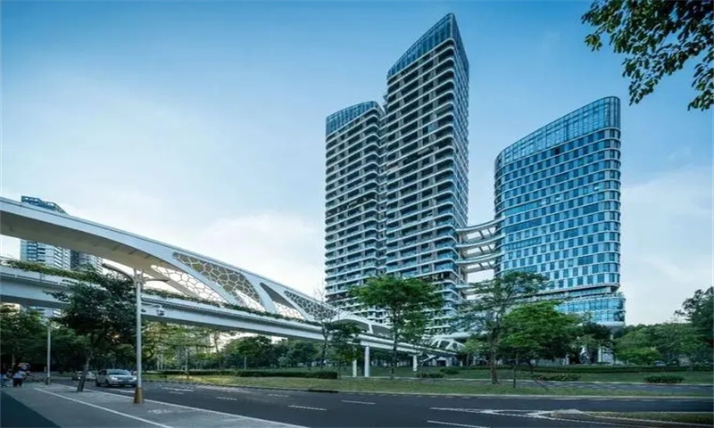金迪世纪大厦.webp