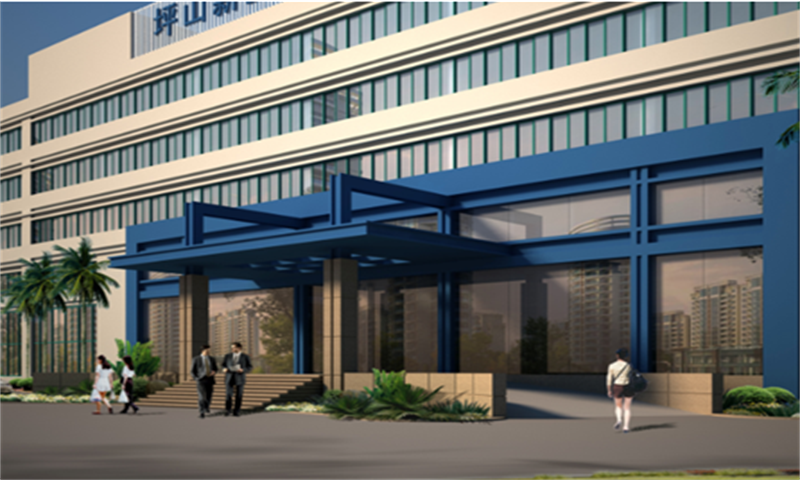 坪山区留学生创新产业园.jpg