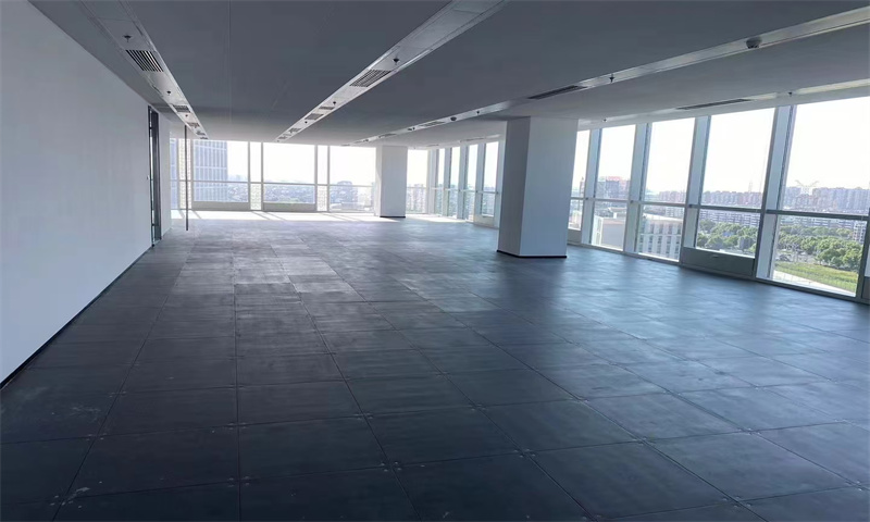 新南天工业园