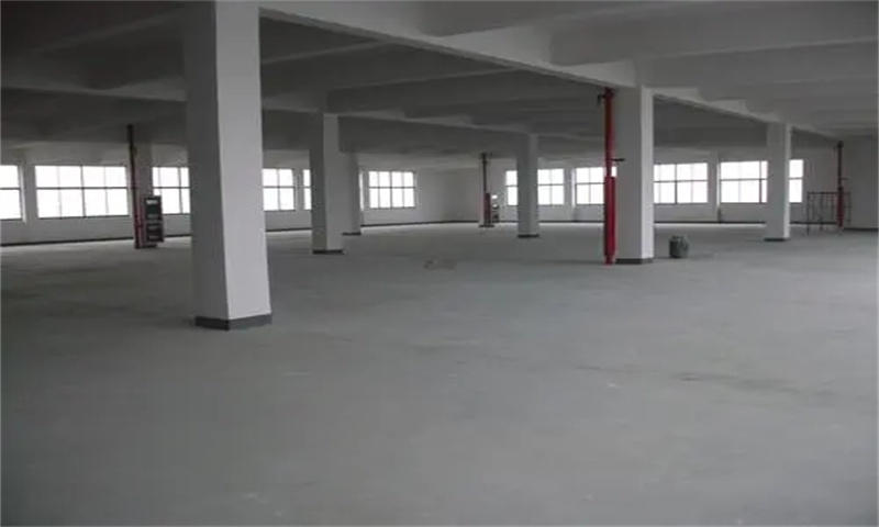 嘉梅工业园