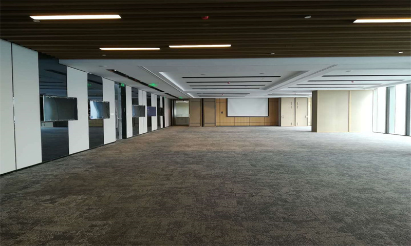 下村第五工业区