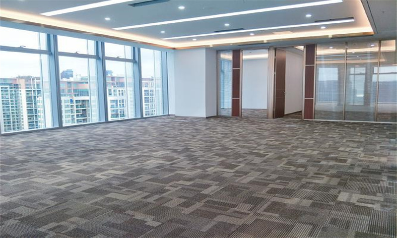 陈文礼工业园